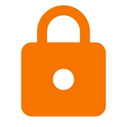 Account access consent