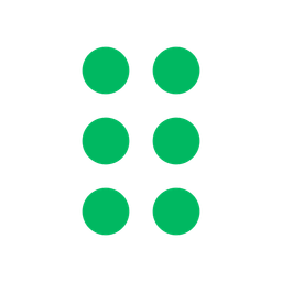 How tasks work in Inteleagent