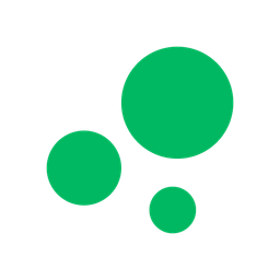 Setting the Invoice Due Date terms