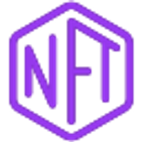 NFT Collection Landing Page