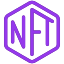 NFT Collection Landing Page