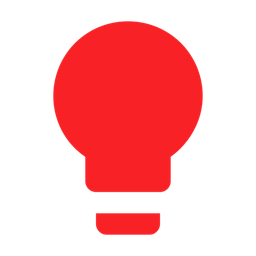 Managing your subagent network