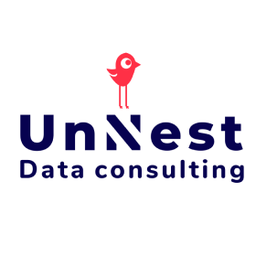 CDI Consultant(e) BI / Datavisualisation (full remote)