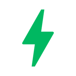 Delete students from your database