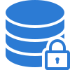 Data Types & General Reusable Elements