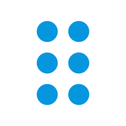 How to add notes to Applications?