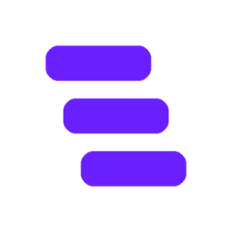 Gantt - Timeline Chart