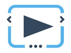 Wonderful Video & Image Slider