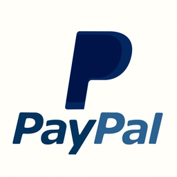 Advanced Paypal Payments