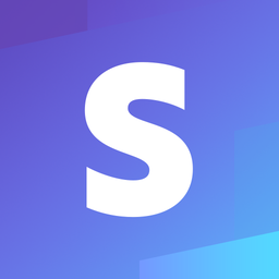 Stripe Marketplace + Subscriptions