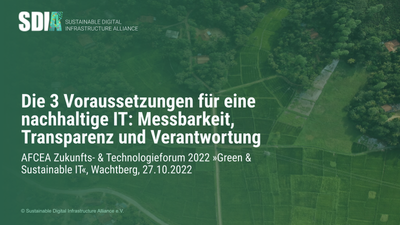 2022-10-27 AFCEA Forum Wachtberg Fraunhofer.pptx