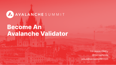 Become_an_Avalanche_Validator