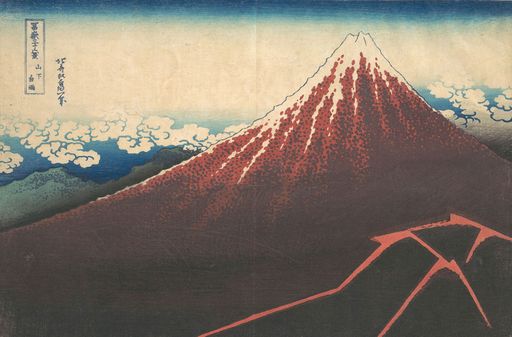 2024 總醫師第三個月