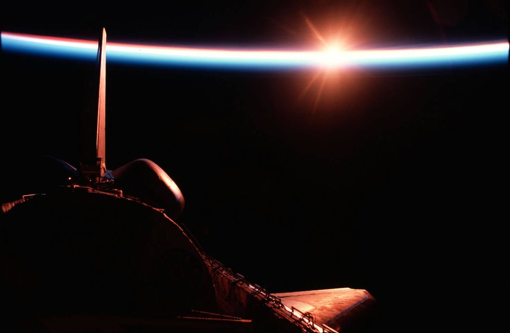how-to-create-an-email-with-custom-domain-for-cold-outreach