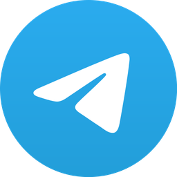 Telegram Community - @iproductshare