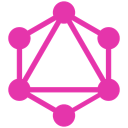 Submarine GraphQL API