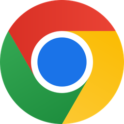 Chrome Extension