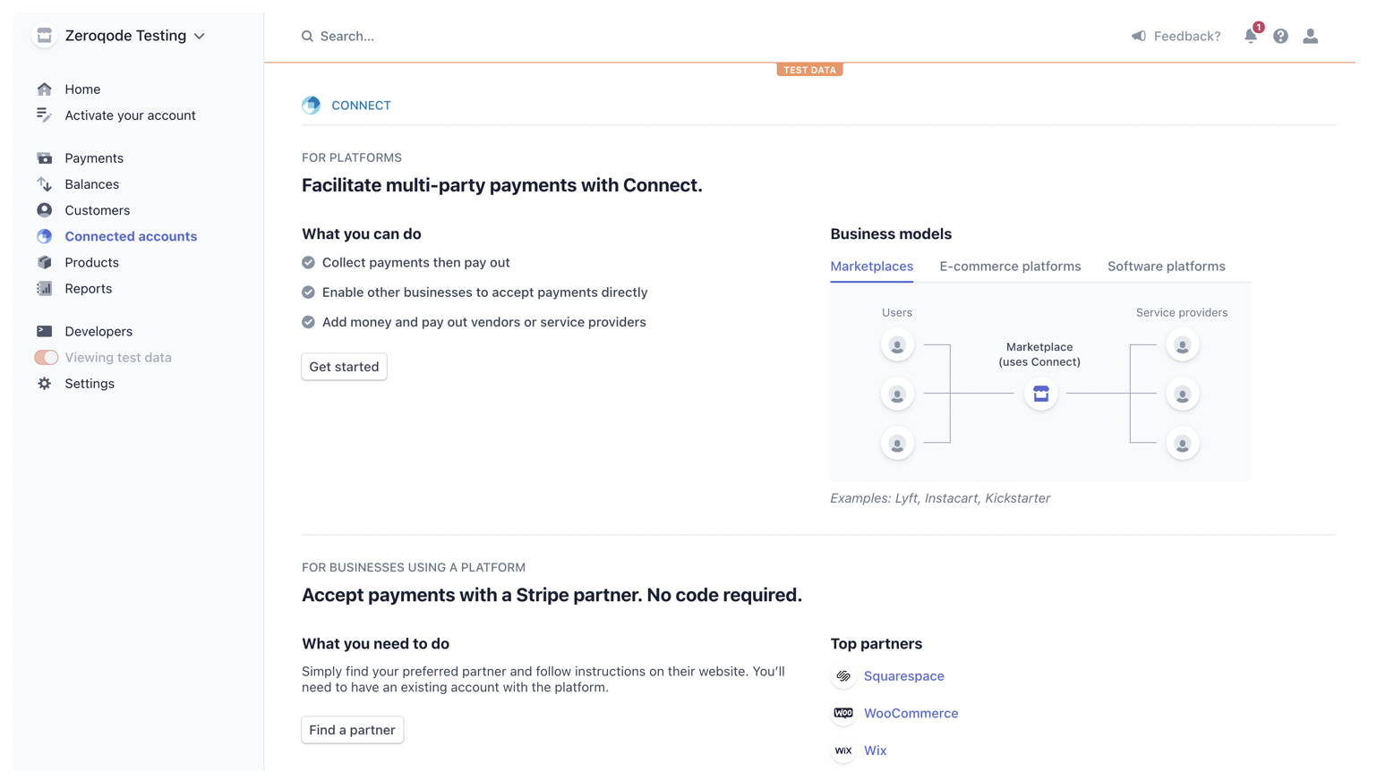 Content to image for Cara Menambahkan Sistem Pembayaran dengan Plugin Stripe