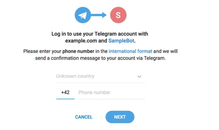 Https telegram login. Авторизация через телеграм. Телеграм войти. Телеграмм вход по номеру.