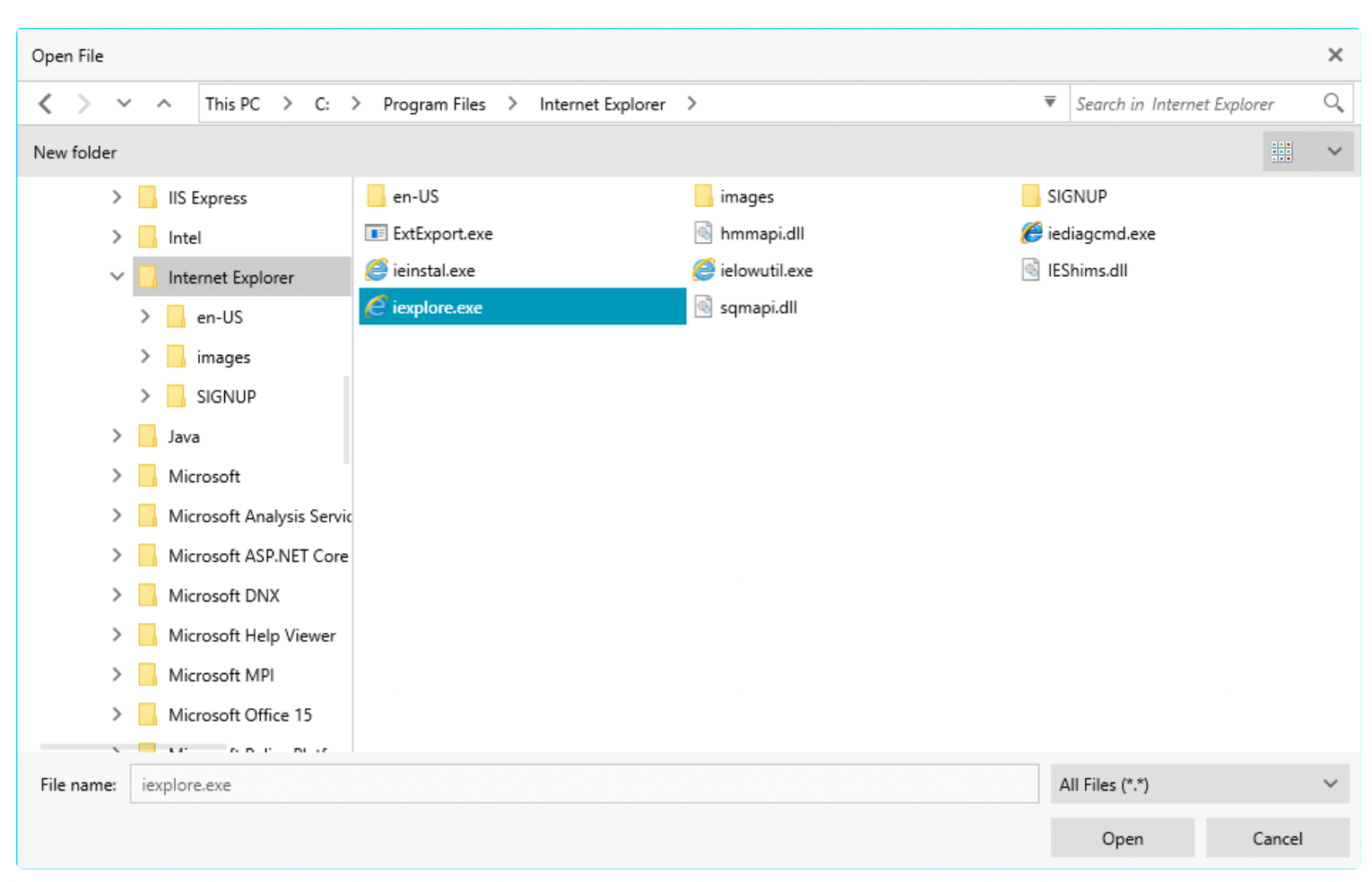 Wasabi Cloud Storage