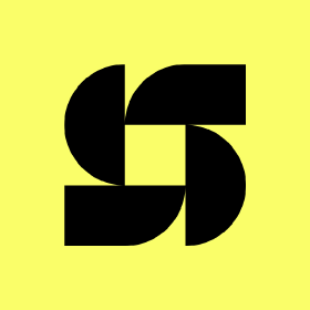 ProductShare DAO Snapshot