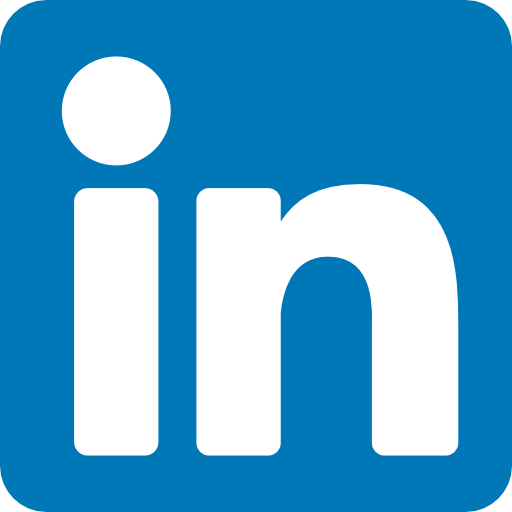 PRODUCTSHARE | LinkedIn