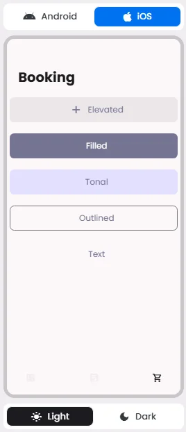 iOS