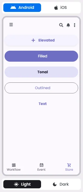 Android