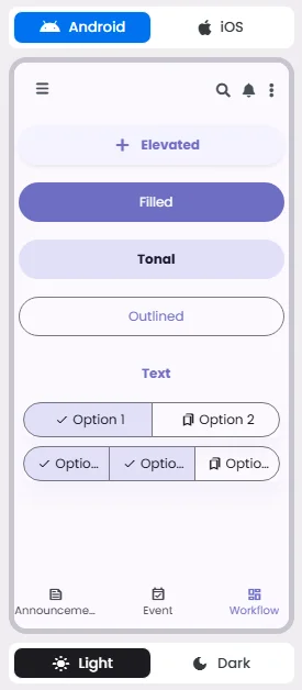 Android