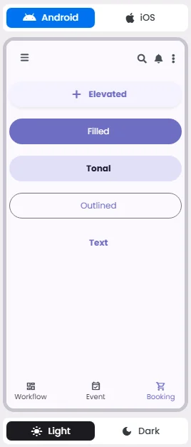 Android