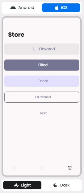 iOS