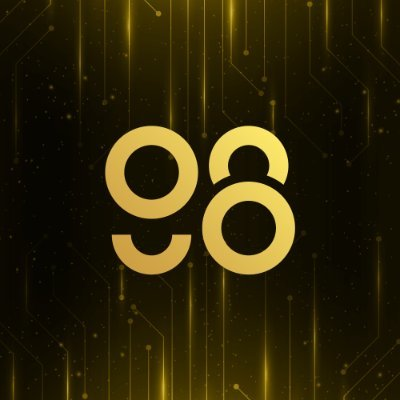 Coin98
