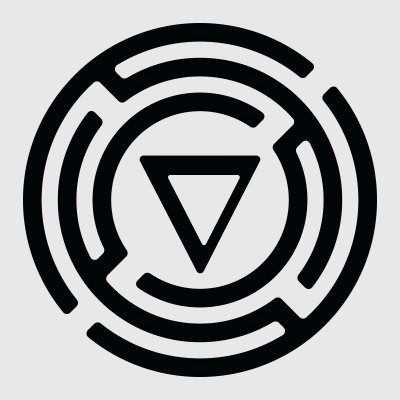 ODOS