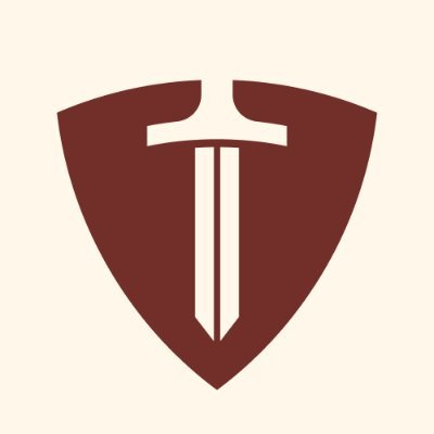 Varlamore