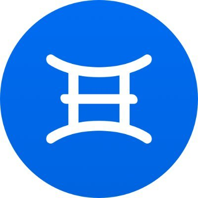 ICHI