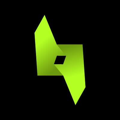 Hypernative