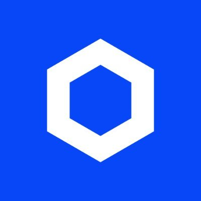 Chainlink