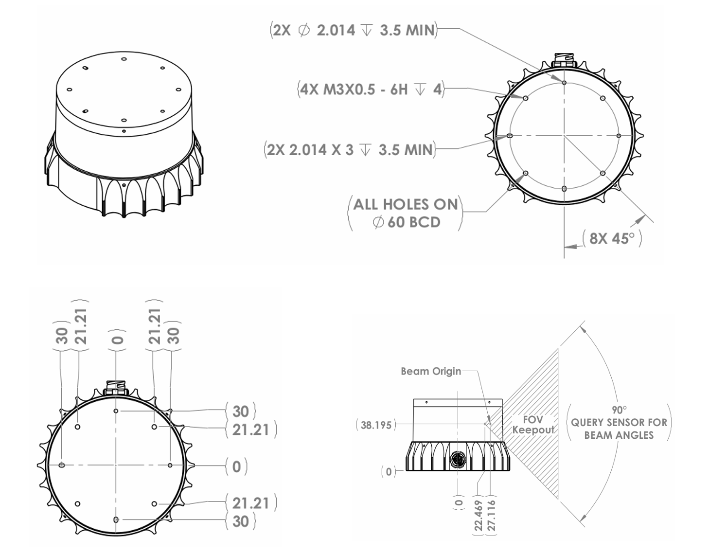 OS0 128 schematic