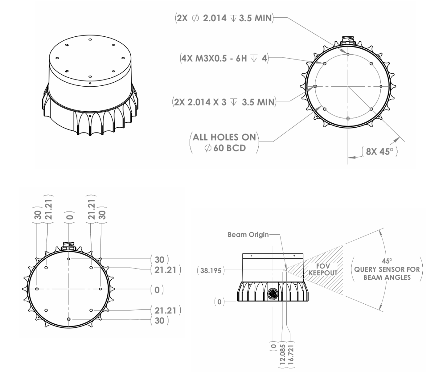 OS1 128 schematic