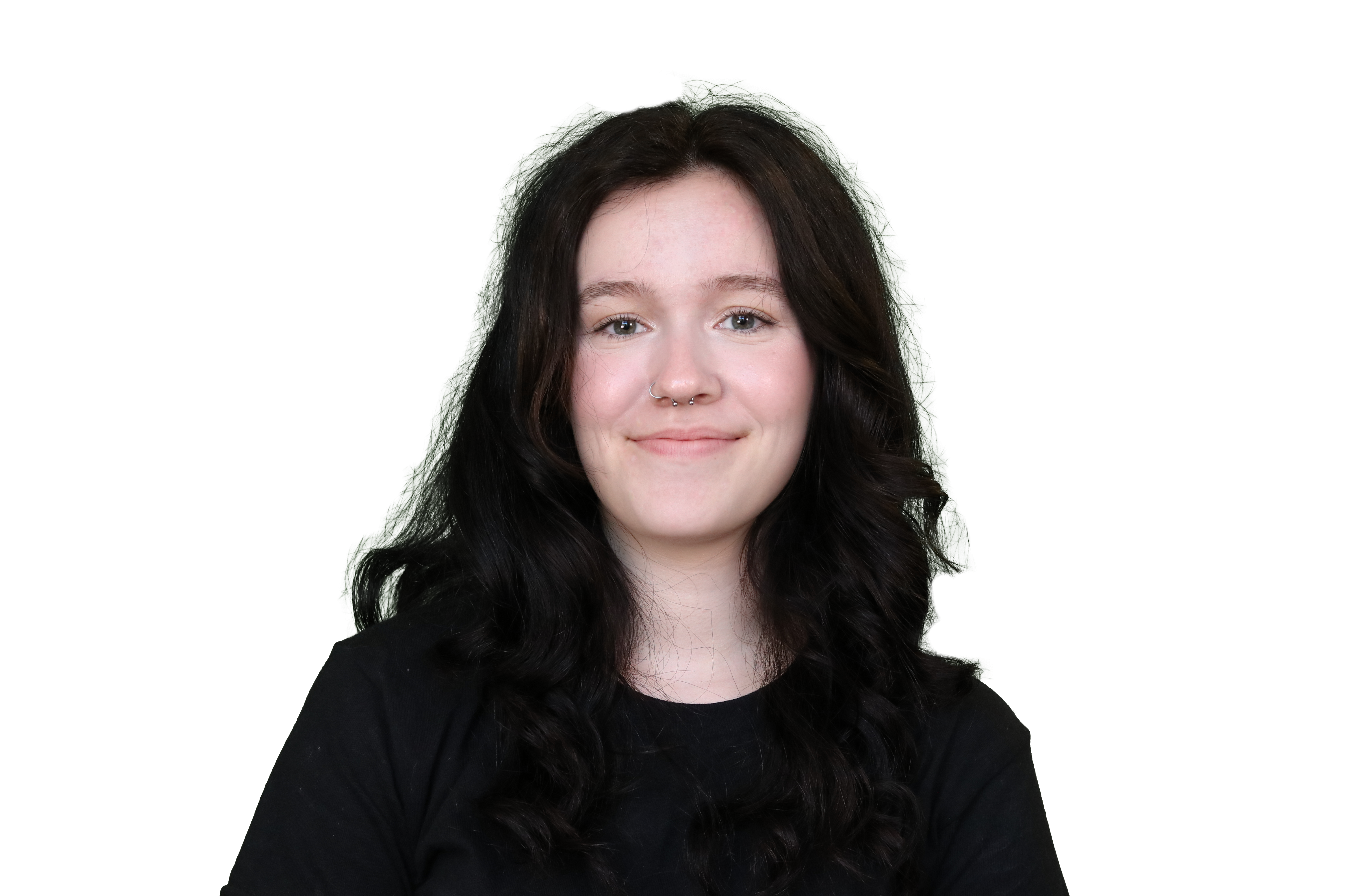 2025-2026 WFSM | Lexie R.