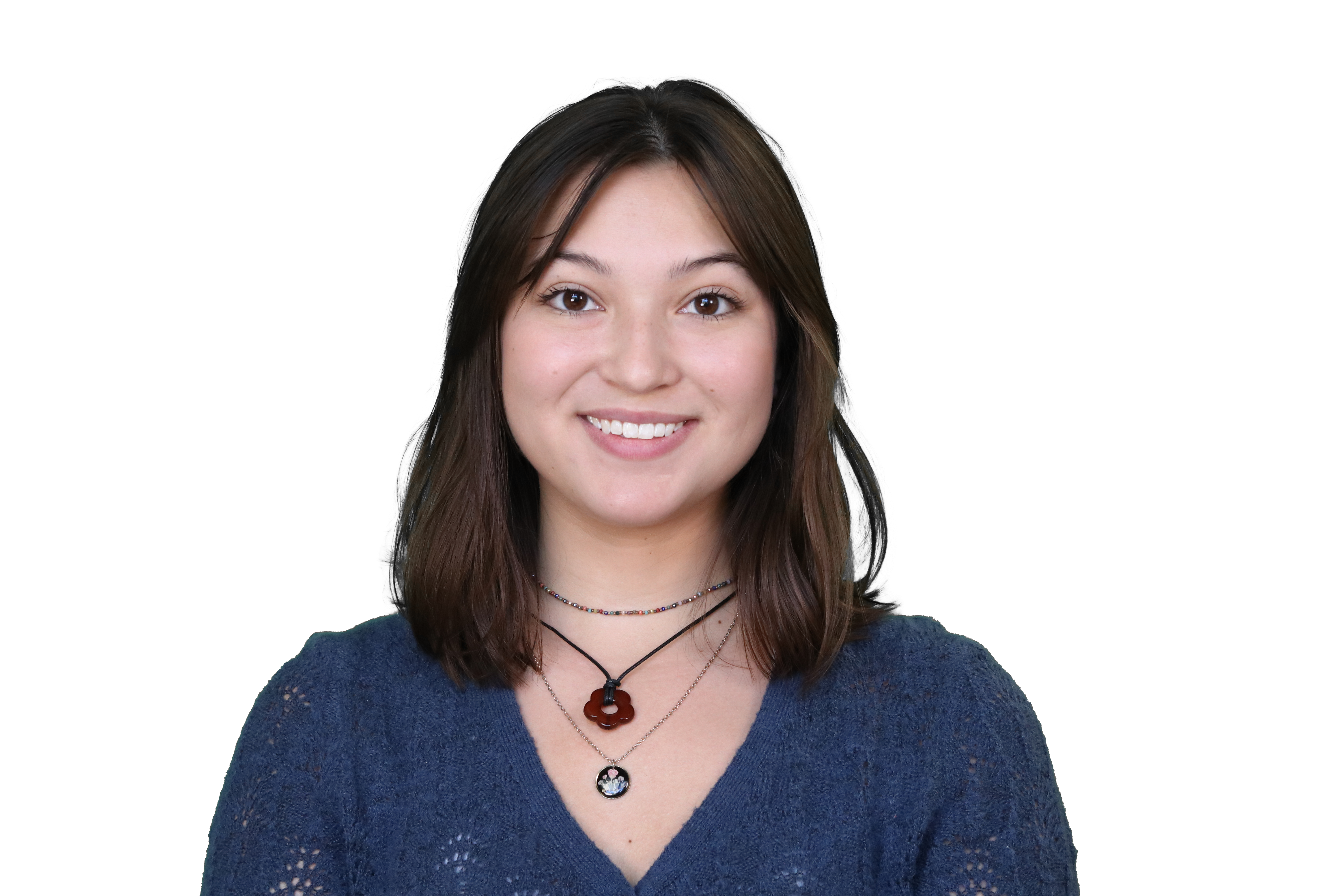 2025-2026 WFSM | Riley D.