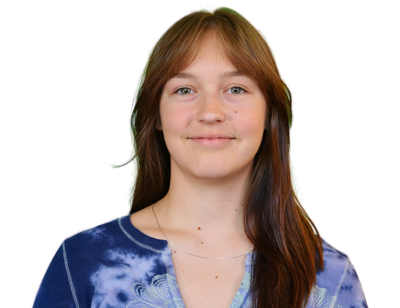 Ruby S. | SQ ‘26 Facilitator