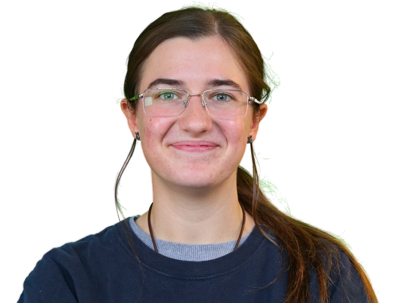 Magnus F. | WQ & SQ ‘26 Facilitator