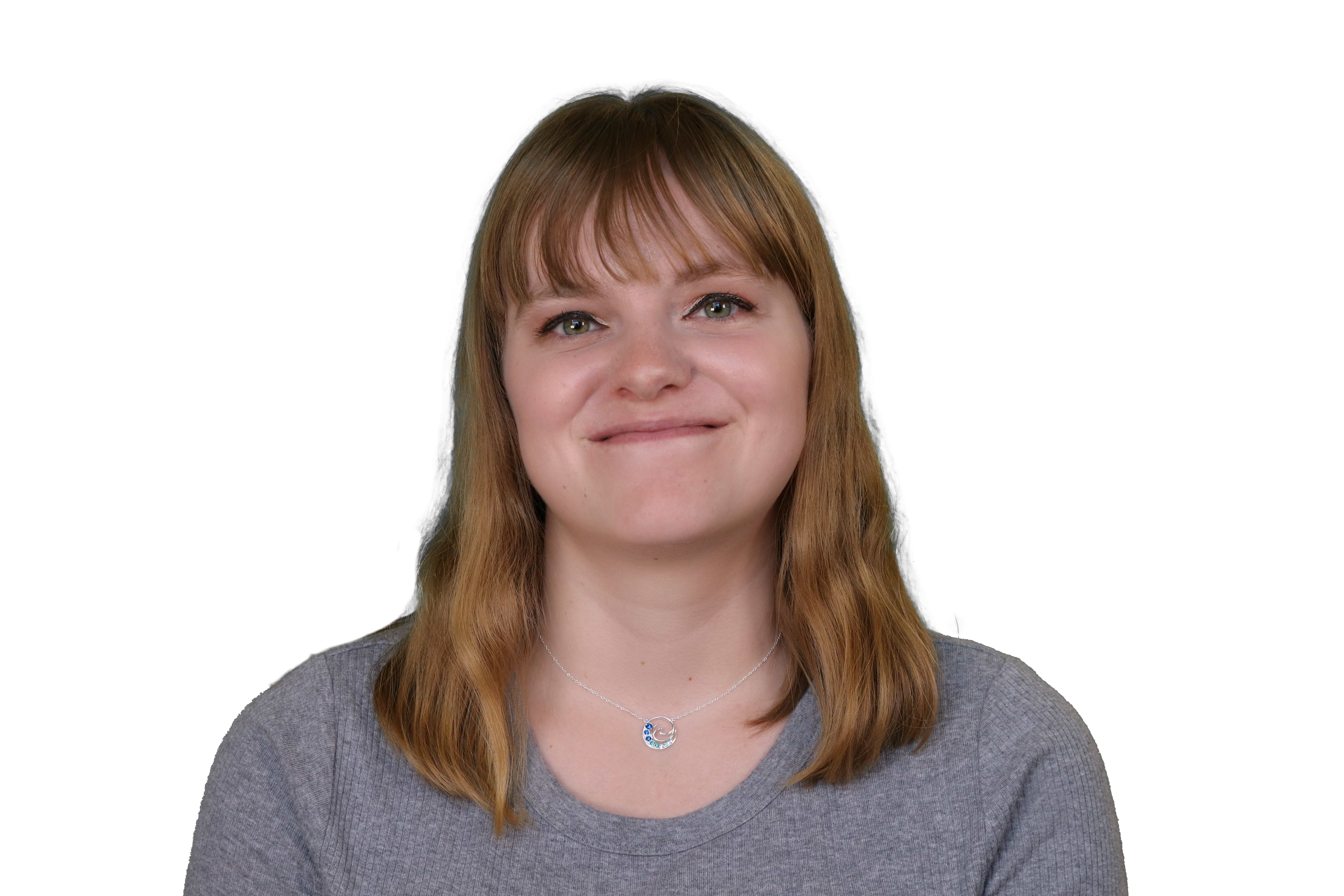 2025-2026 PDSM | Abby K.