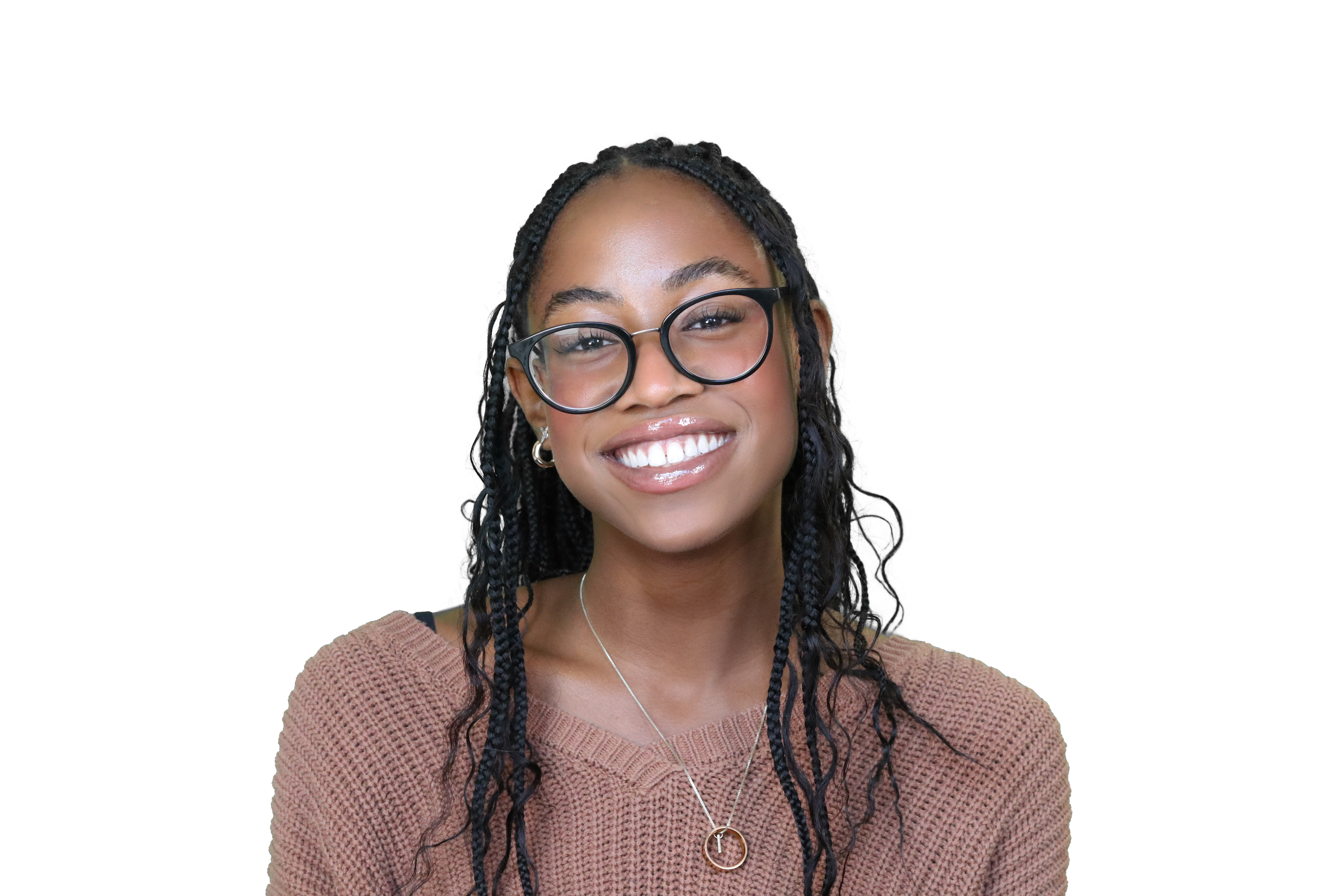 2025-2026 WSSM | Seyi A.