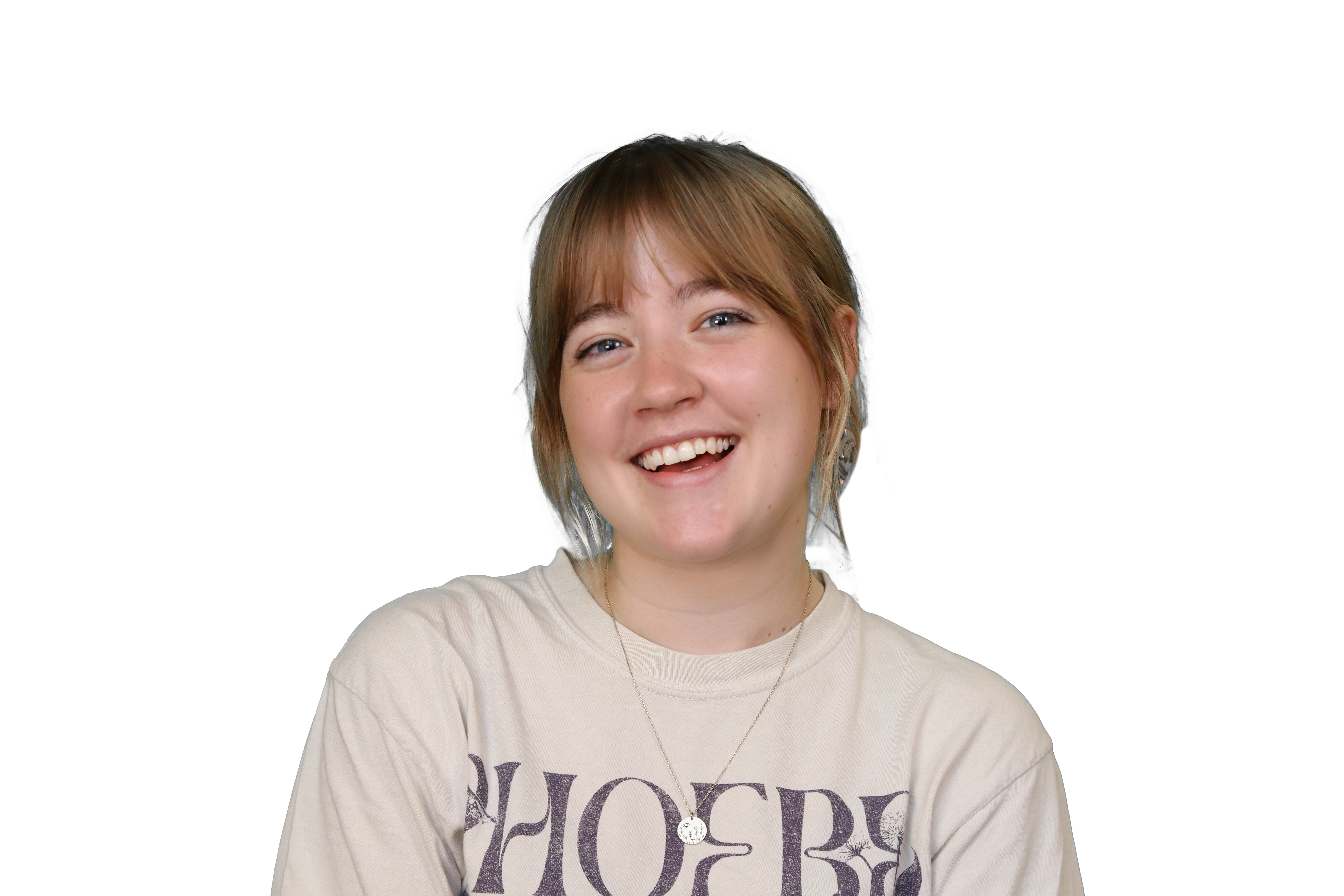 2025-2026 PDSM | Ella M.