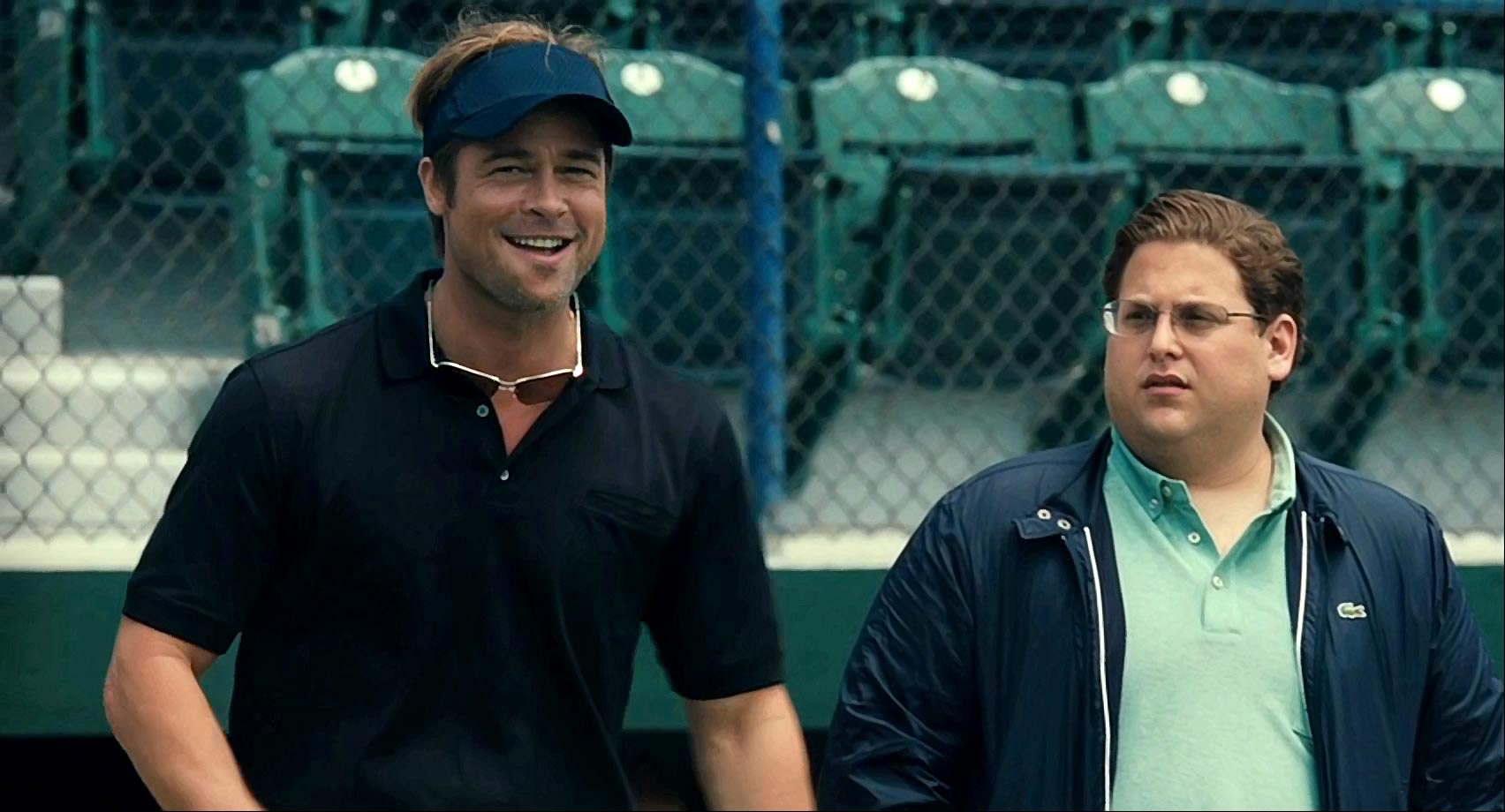 Comme dans Moneyball, où l'approche analytique de Billy Beane commence à produire des résultats spectaculaires, les insights tirés des données transforment l'organisation.