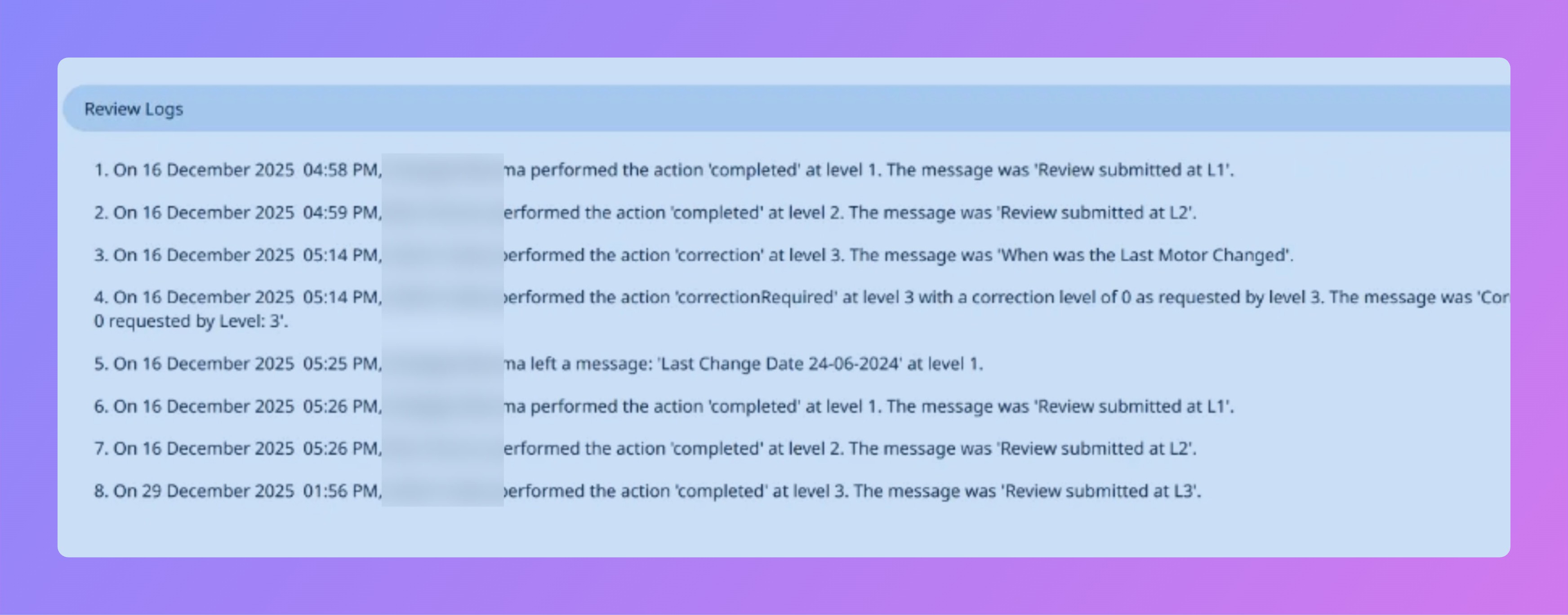 Release Notes - Jan 2026