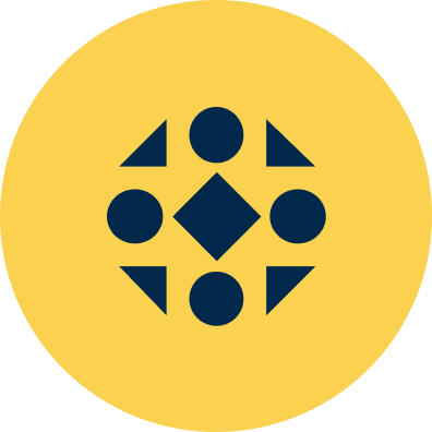 ProductShare | Colony