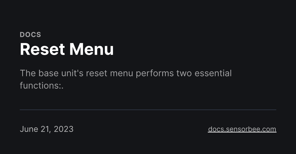 reset-menu